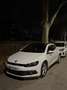 Volkswagen Scirocco 2,0 TSI DSG - thumbnail 7
