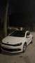 Volkswagen Scirocco 2,0 TSI DSG - thumbnail 1
