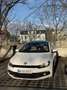 Volkswagen Scirocco 2,0 TSI DSG - thumbnail 3