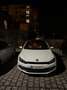 Volkswagen Scirocco 2,0 TSI DSG - thumbnail 8