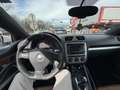 Volkswagen Scirocco 2,0 TSI DSG - thumbnail 6