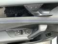 Volkswagen Tiguan Sport TDI 4MOTION DSG Weiß - thumbnail 21