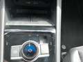 Volkswagen Tiguan Sport TDI 4MOTION DSG Weiß - thumbnail 24