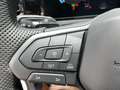 Volkswagen Tiguan Sport TDI 4MOTION DSG Weiß - thumbnail 23