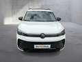 Volkswagen Tiguan Sport TDI 4MOTION DSG Weiß - thumbnail 7