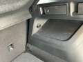 Volkswagen Tiguan Sport TDI 4MOTION DSG Weiß - thumbnail 16