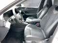 Volkswagen Tiguan Sport TDI 4MOTION DSG Weiß - thumbnail 8