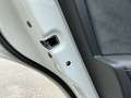 Volkswagen Tiguan Sport TDI 4MOTION DSG Weiß - thumbnail 17