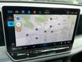 Volkswagen Tiguan Sport TDI 4MOTION DSG Weiß - thumbnail 28
