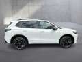 Volkswagen Tiguan Sport TDI 4MOTION DSG Weiß - thumbnail 5