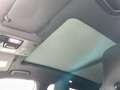 Volkswagen Tiguan Sport TDI 4MOTION DSG Weiß - thumbnail 25