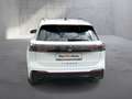 Volkswagen Tiguan Sport TDI 4MOTION DSG Weiß - thumbnail 4