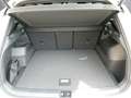 Volkswagen Tiguan Sport TDI 4MOTION DSG Weiß - thumbnail 12