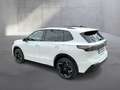 Volkswagen Tiguan Sport TDI 4MOTION DSG Weiß - thumbnail 3