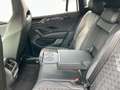 Volkswagen Tiguan Sport TDI 4MOTION DSG Weiß - thumbnail 19