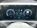 Volkswagen Tiguan Sport TDI 4MOTION DSG Weiß - thumbnail 9
