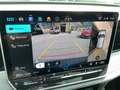 Volkswagen Tiguan Sport TDI 4MOTION DSG Weiß - thumbnail 29