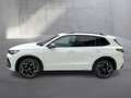 Volkswagen Tiguan Sport TDI 4MOTION DSG Weiß - thumbnail 2