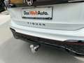 Volkswagen Tiguan Sport TDI 4MOTION DSG Weiß - thumbnail 14