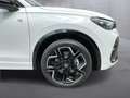 Volkswagen Tiguan Sport TDI 4MOTION DSG Weiß - thumbnail 6