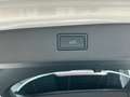 Volkswagen Tiguan Sport TDI 4MOTION DSG Weiß - thumbnail 15