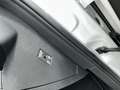 Volkswagen Tiguan Sport TDI 4MOTION DSG Weiß - thumbnail 27