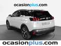 Peugeot 3008 1.6e-HDI Style ETG6 115 Blanc - thumbnail 4