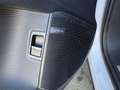BYD Seal U DESIGN Blanc - thumbnail 16