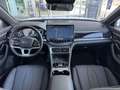 BYD Seal U DESIGN Blanc - thumbnail 8