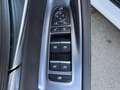 BYD Seal U DESIGN Blanc - thumbnail 15