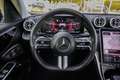 Mercedes-Benz C 300 300e 9G-Tronic Blanco - thumbnail 11