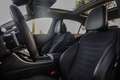 Mercedes-Benz C 300 300e 9G-Tronic Blanco - thumbnail 13