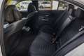 Mercedes-Benz C 300 300e 9G-Tronic Blanco - thumbnail 15