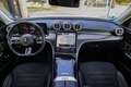 Mercedes-Benz C 300 300e 9G-Tronic Blanco - thumbnail 14