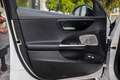 Mercedes-Benz C 300 300e 9G-Tronic Blanco - thumbnail 20