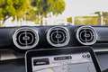 Mercedes-Benz C 300 300e 9G-Tronic Blanco - thumbnail 21