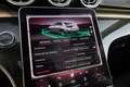 Mercedes-Benz C 300 300e 9G-Tronic Blanco - thumbnail 19