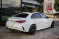Mercedes-Benz C 300 300e 9G-Tronic Blanco - thumbnail 6