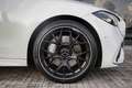 Mercedes-Benz C 300 300e 9G-Tronic Blanco - thumbnail 10