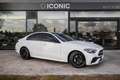 Mercedes-Benz C 300 300e 9G-Tronic Blanco - thumbnail 1