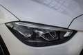 Mercedes-Benz C 300 300e 9G-Tronic Blanco - thumbnail 4