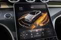 Mercedes-Benz C 300 300e 9G-Tronic Blanco - thumbnail 22
