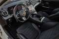 Mercedes-Benz C 300 300e 9G-Tronic Blanco - thumbnail 12