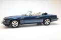 Jaguar XJS 4.0L  2+2  "Marchand/Export" Bleu - thumbnail 3