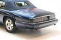 Jaguar XJS 4.0L  2+2  "Marchand/Export" Bleu - thumbnail 7