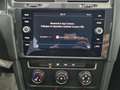 Volkswagen Golf Golf 5p 1.6 tdi Business 115cv Nero - thumbnail 13