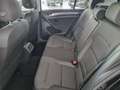 Volkswagen Golf Golf 5p 1.6 tdi Business 115cv Nero - thumbnail 9