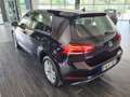 Volkswagen Golf Golf 5p 1.6 tdi Business 115cv Nero - thumbnail 4