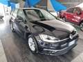 Volkswagen Golf Golf 5p 1.6 tdi Business 115cv Nero - thumbnail 7