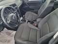 Volkswagen Golf Golf 5p 1.6 tdi Business 115cv Nero - thumbnail 8